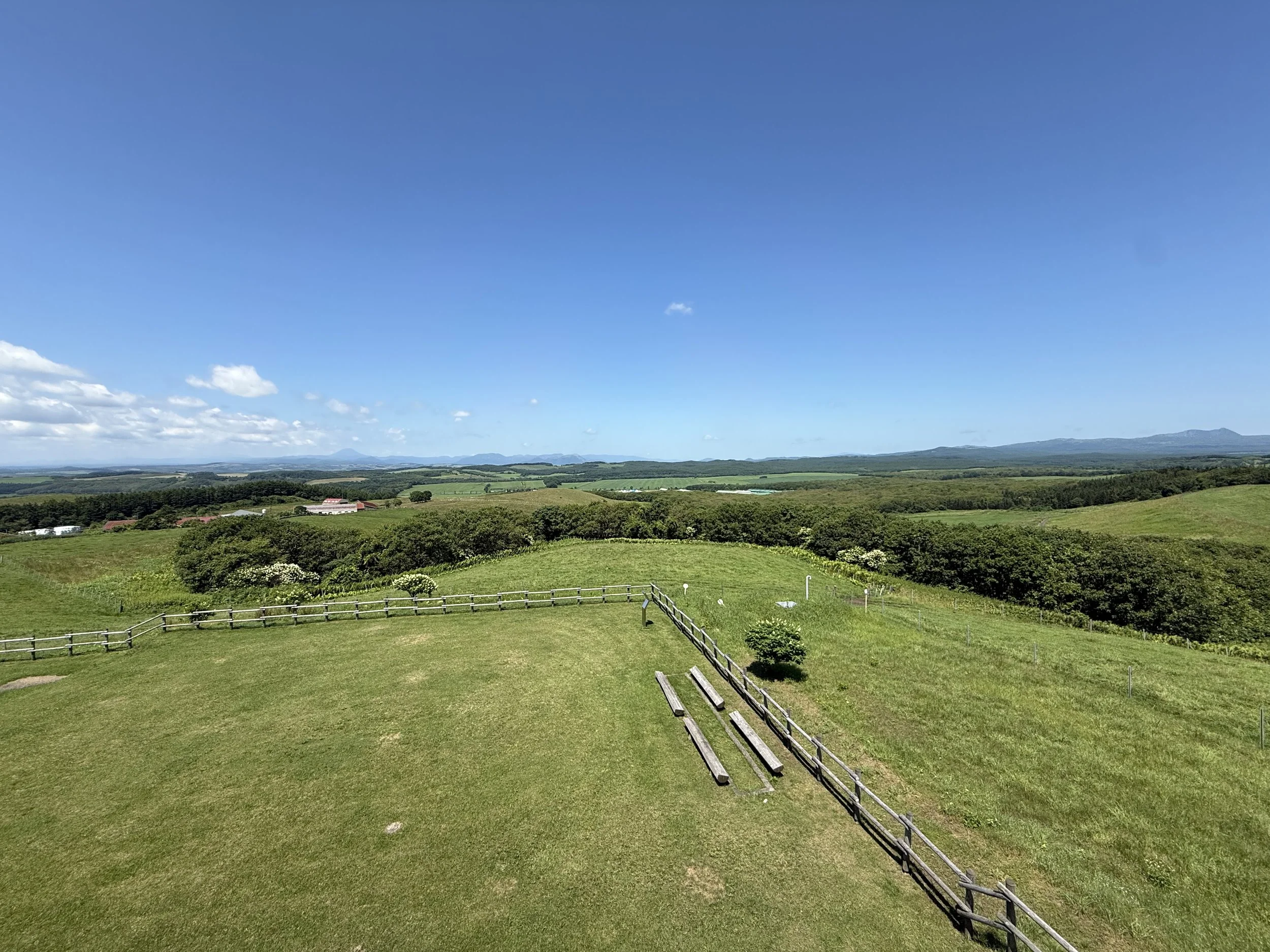 Tawadaira Observatory