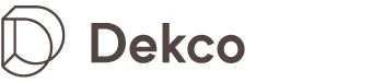 Dekco-Logos-hv-small-2.jpg