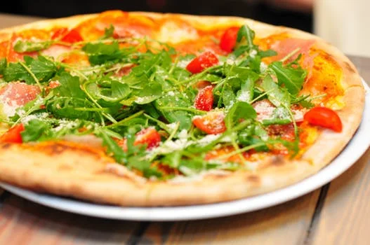 pizza-yeastfree-pizzadough