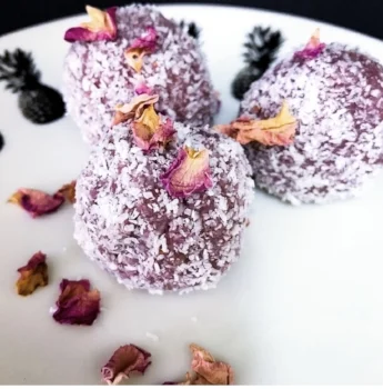 raspberry-bliss-balls