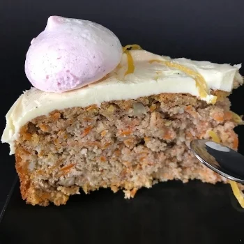keto carrot cake.jpg