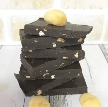 keto choc nut fudge.jpg