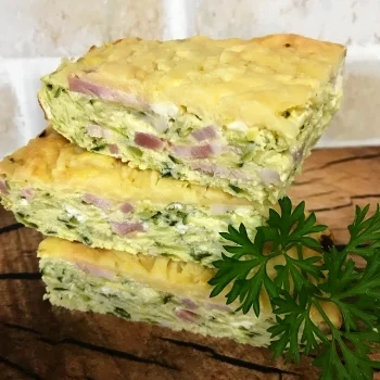 zucchini slice.jpg