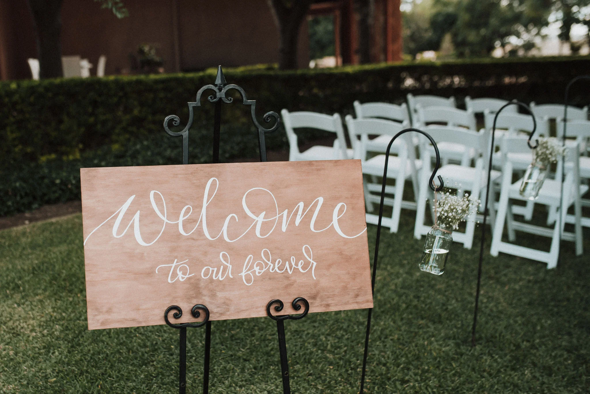 MECURE-RESORT-WEDDING-KING-WEB-11.jpg