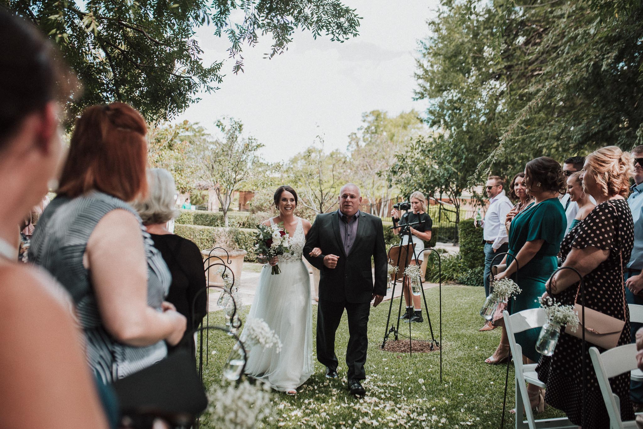 MECURE-RESORT-WEDDING-KING-WEB-33.jpg