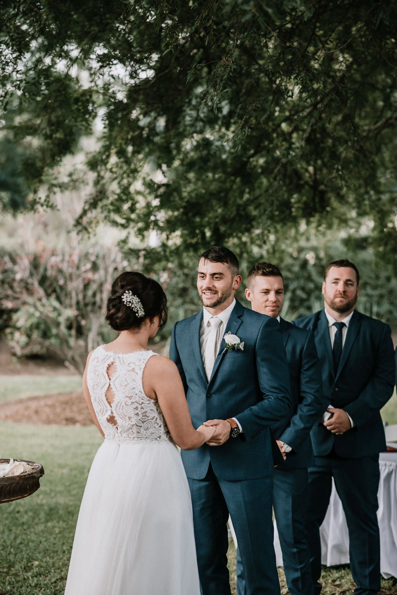 MECURE-RESORT-WEDDING-KING-WEB-45.jpg