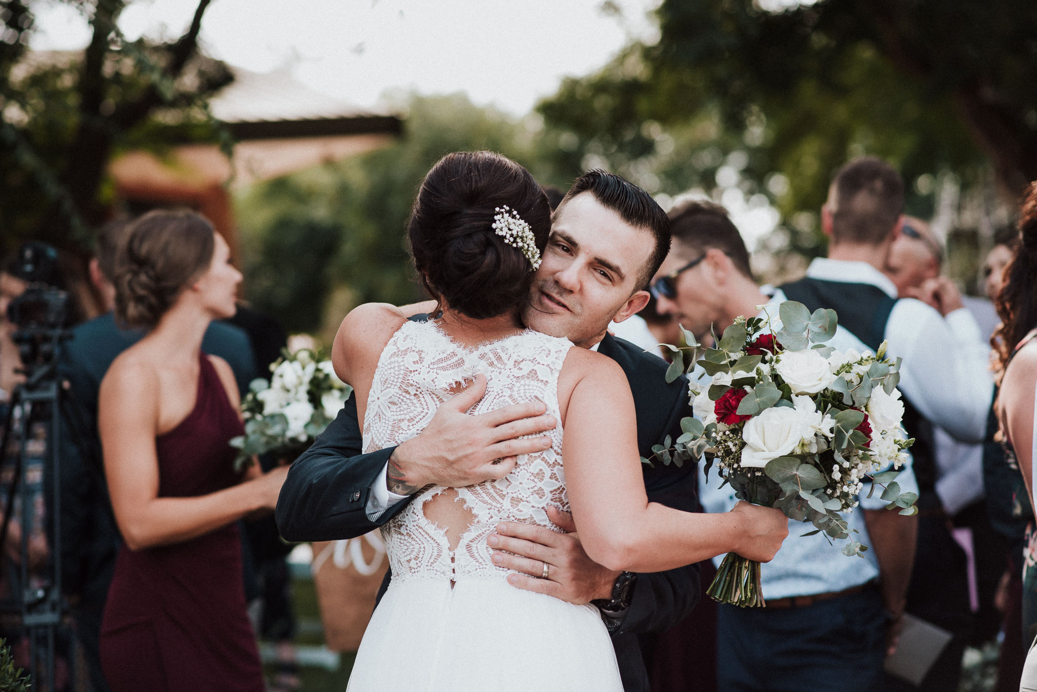 MECURE-RESORT-WEDDING-KING-WEB-131.jpg
