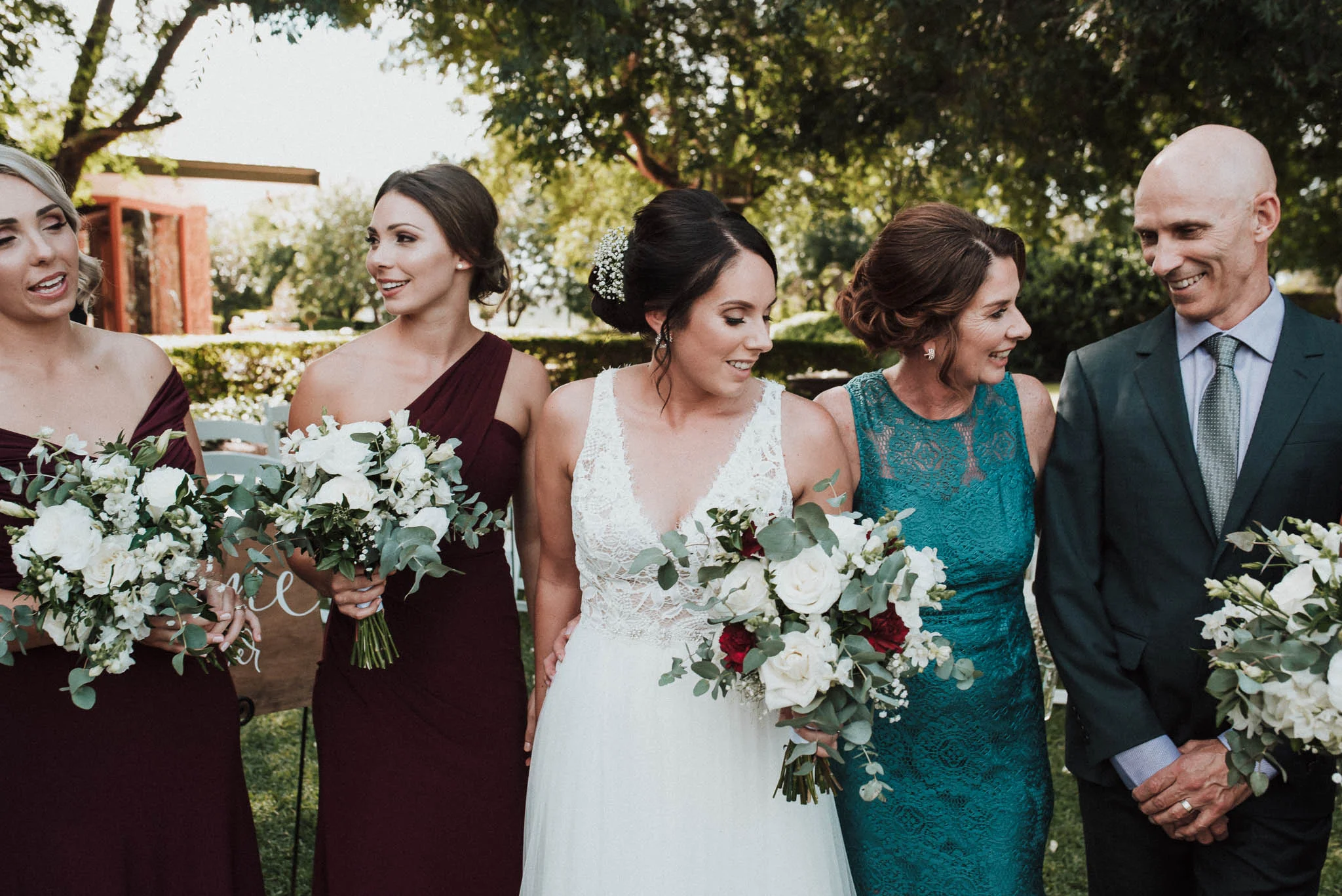 MECURE-RESORT-WEDDING-KING-WEB-153.jpg