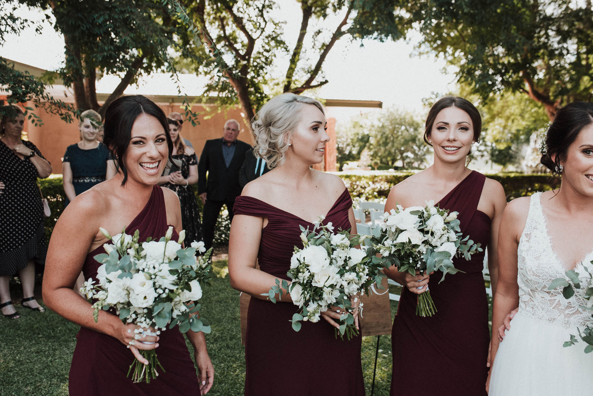 MECURE-RESORT-WEDDING-KING-WEB-154.jpg