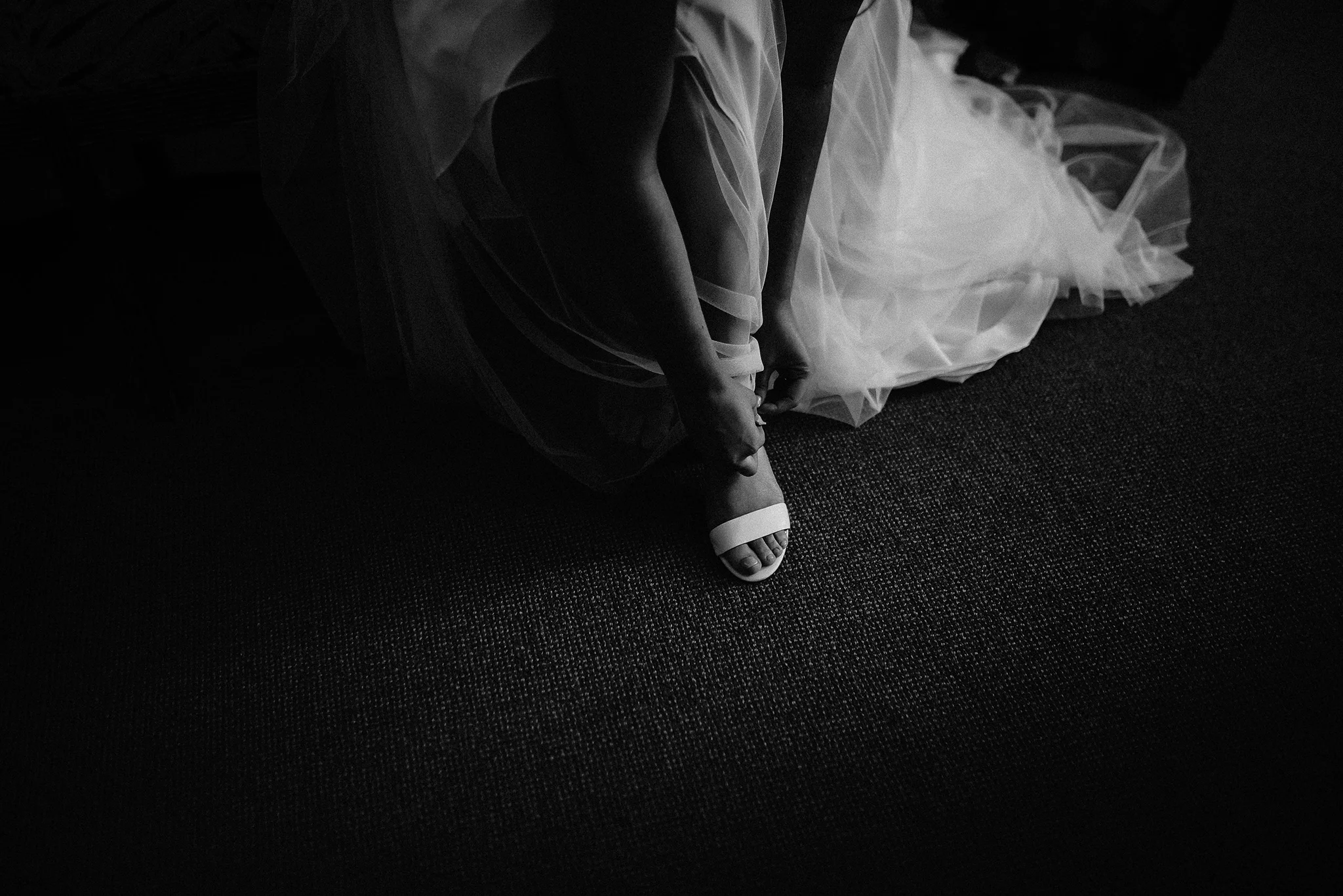 MECURE-RESORT-WEDDING-KING-943.jpg