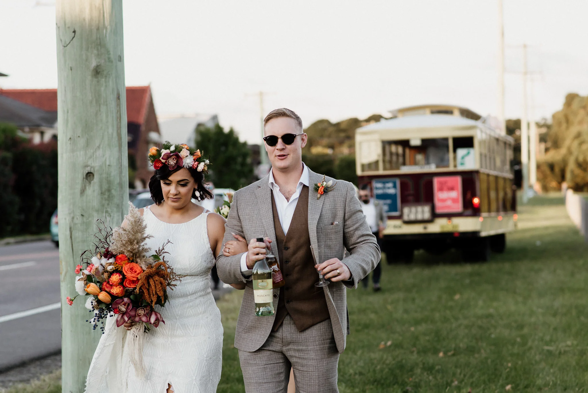 LOMONACO-WEDDING-BLOG-66.jpg