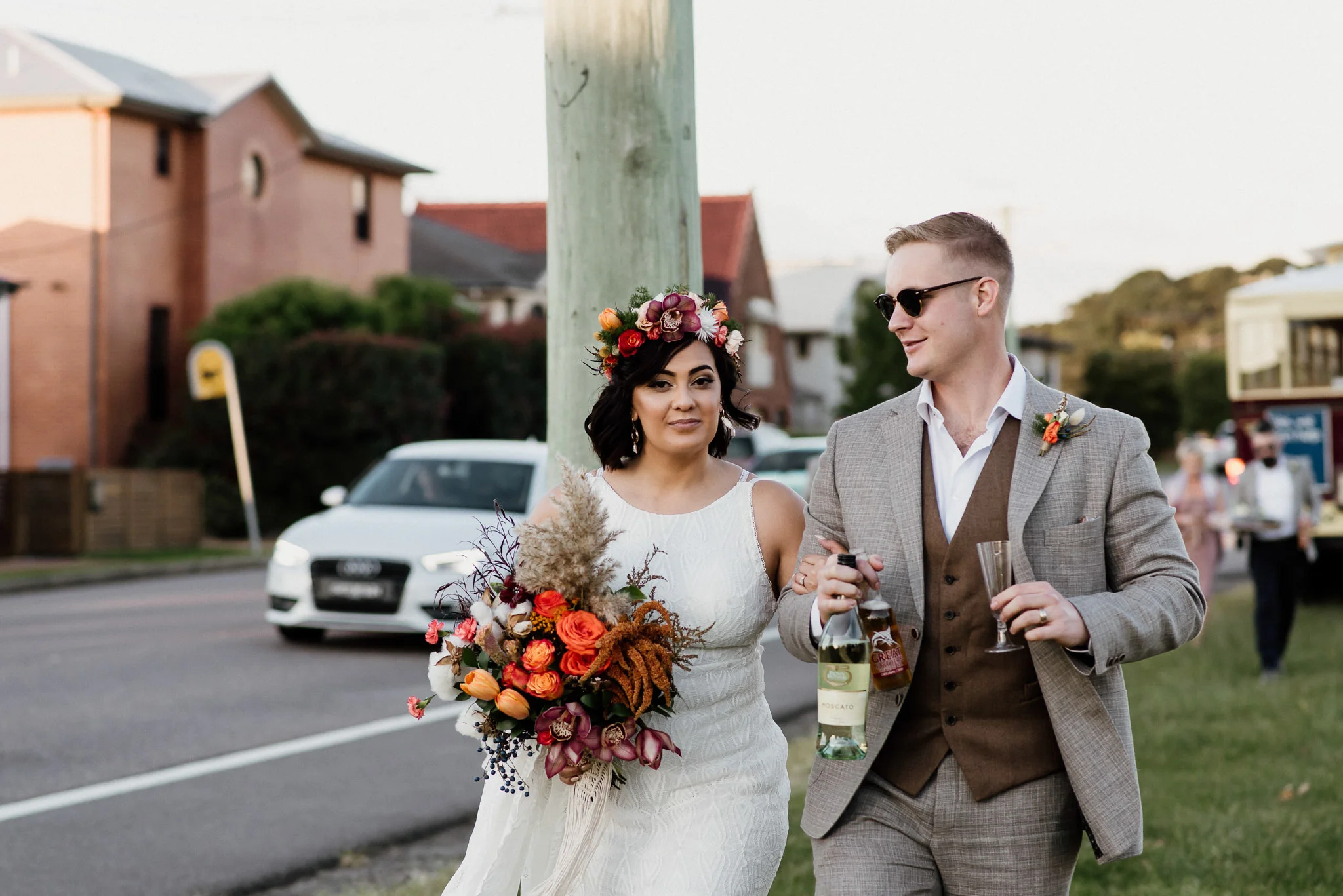LOMONACO-WEDDING-BLOG-67.jpg