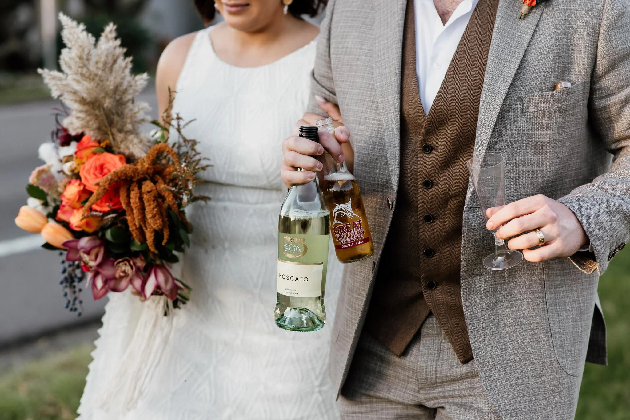 LOMONACO-WEDDING-BLOG-68.jpg