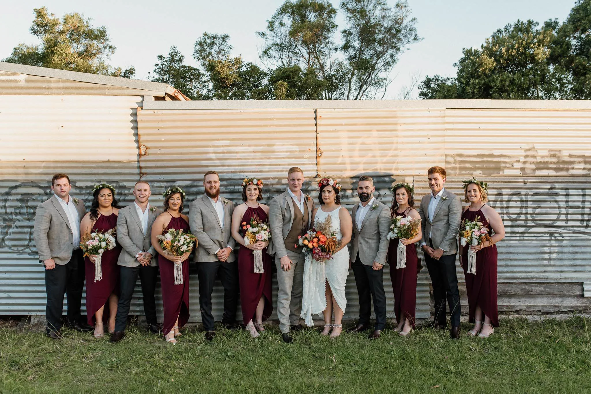 LOMONACO-WEDDING-BLOG-73.jpg
