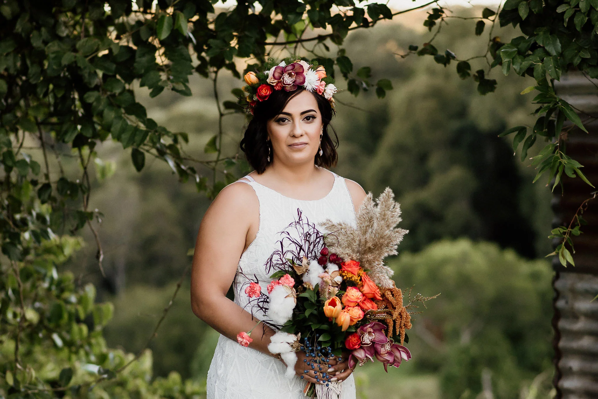 LOMONACO-WEDDING-BLOG-74.jpg