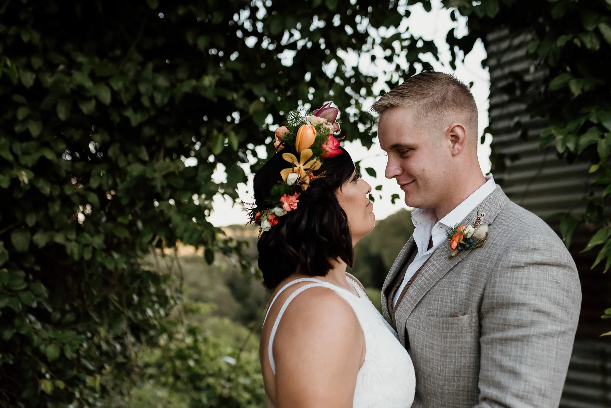 LOMONACO-WEDDING-BLOG-82.jpg