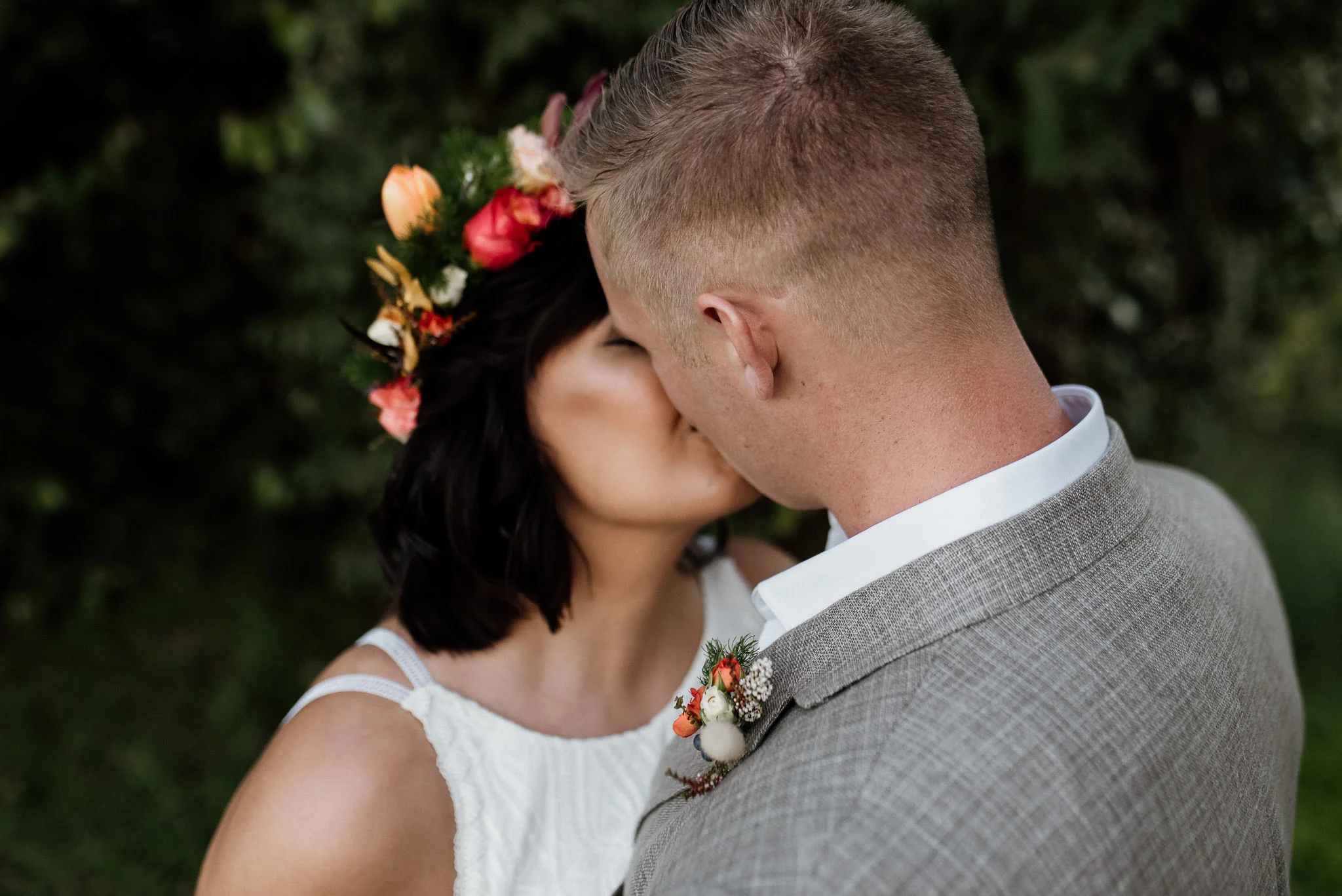 LOMONACO-WEDDING-BLOG-83.jpg