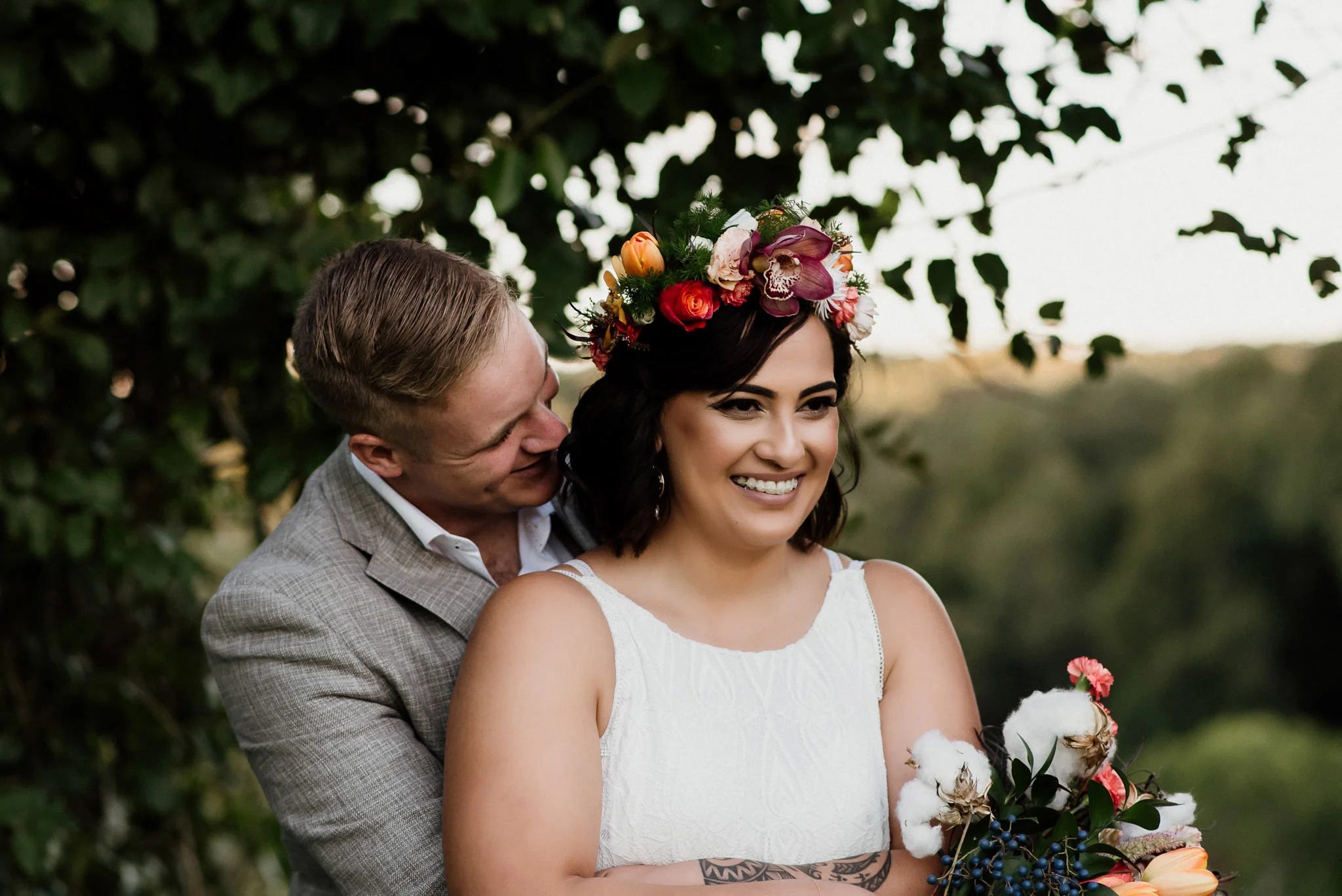 LOMONACO-WEDDING-BLOG-86.jpg