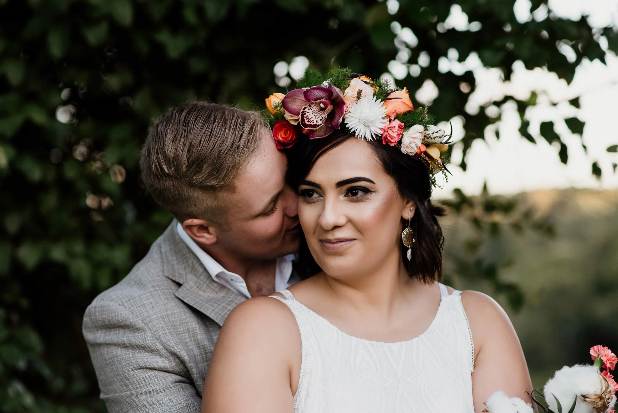 LOMONACO-WEDDING-BLOG-85.jpg