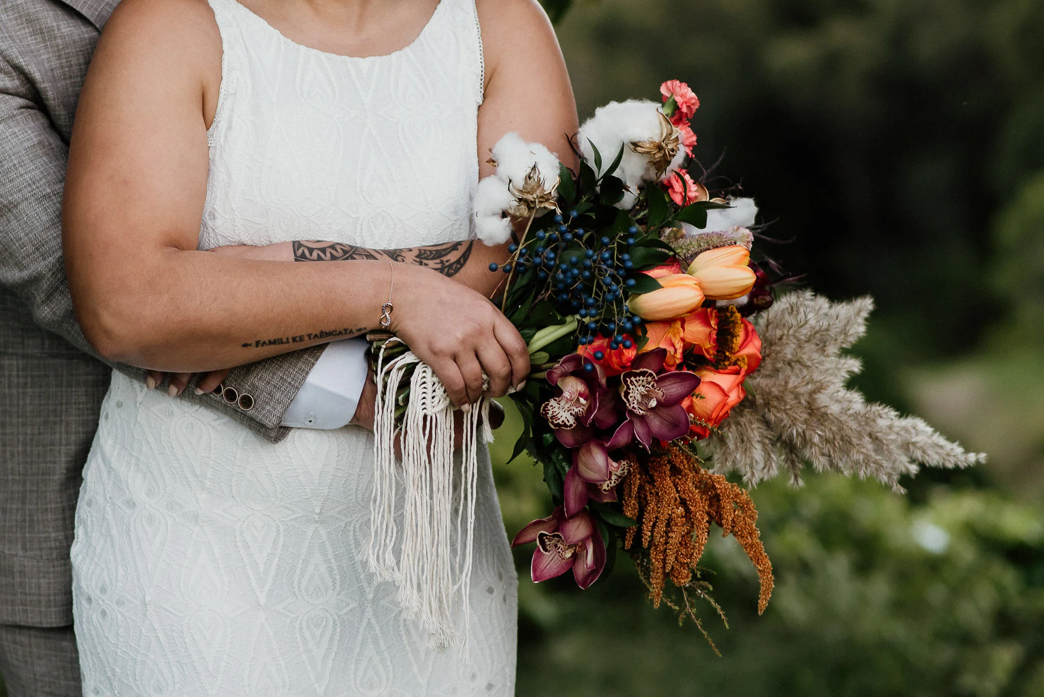 LOMONACO-WEDDING-BLOG-88.jpg