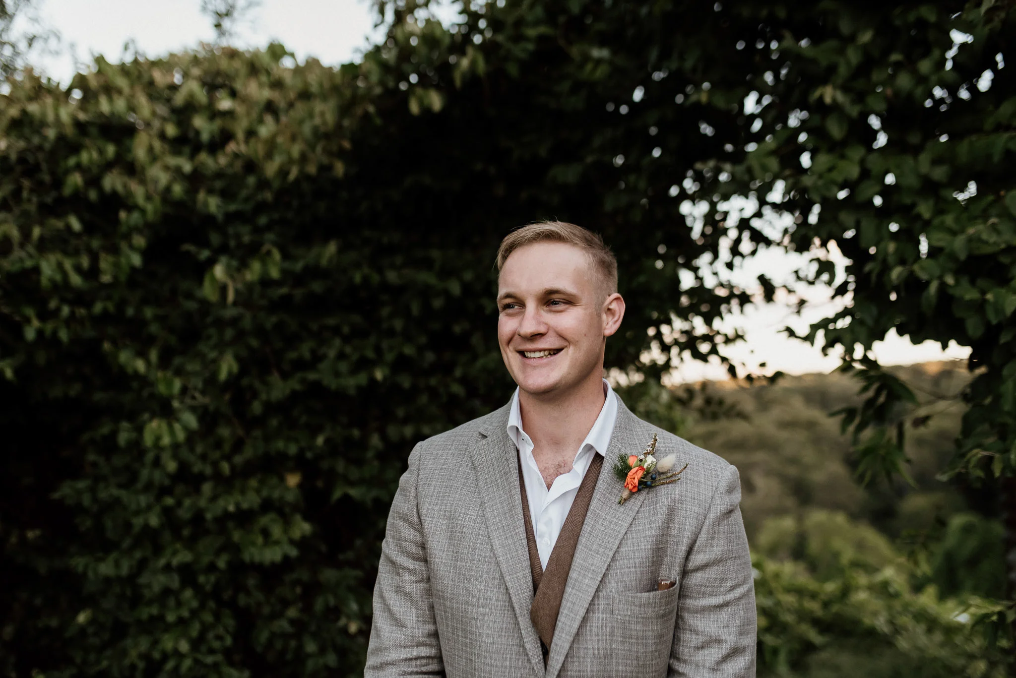 LOMONACO-WEDDING-BLOG-93.jpg