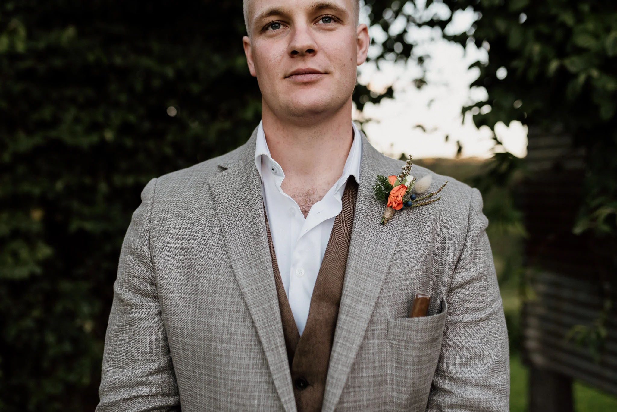 LOMONACO-WEDDING-BLOG-94.jpg