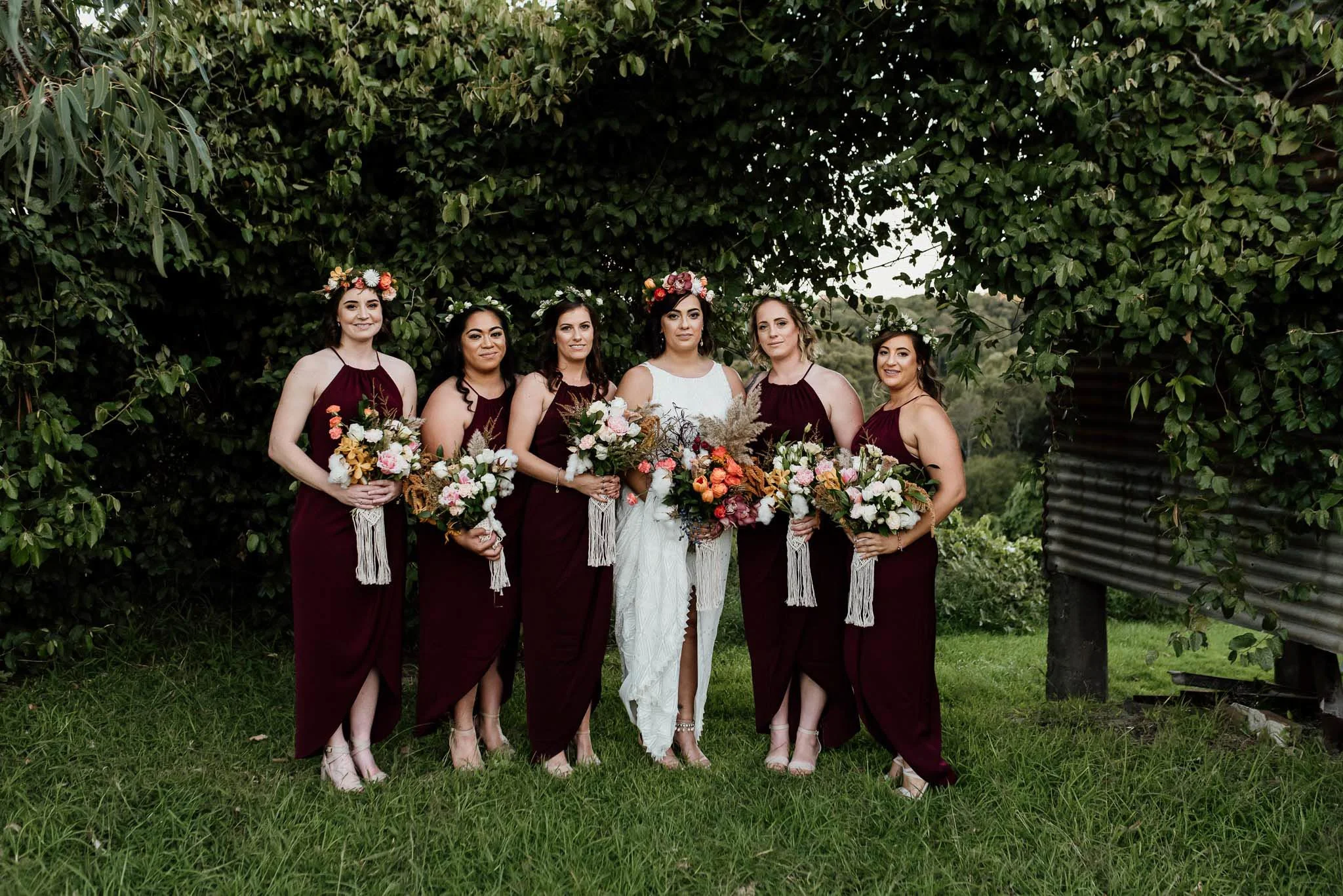 LOMONACO-WEDDING-BLOG-102.jpg