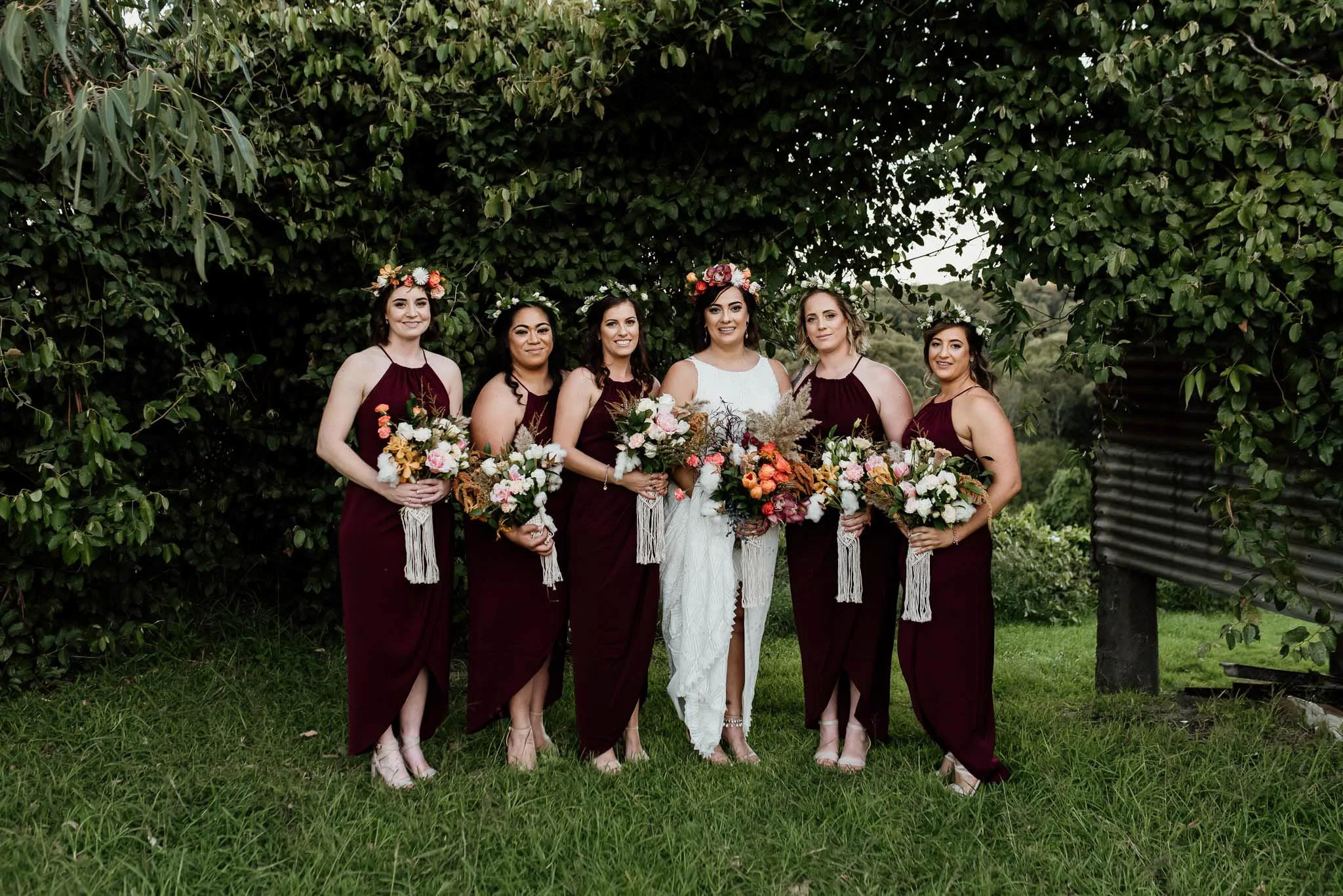 LOMONACO-WEDDING-BLOG-103.jpg
