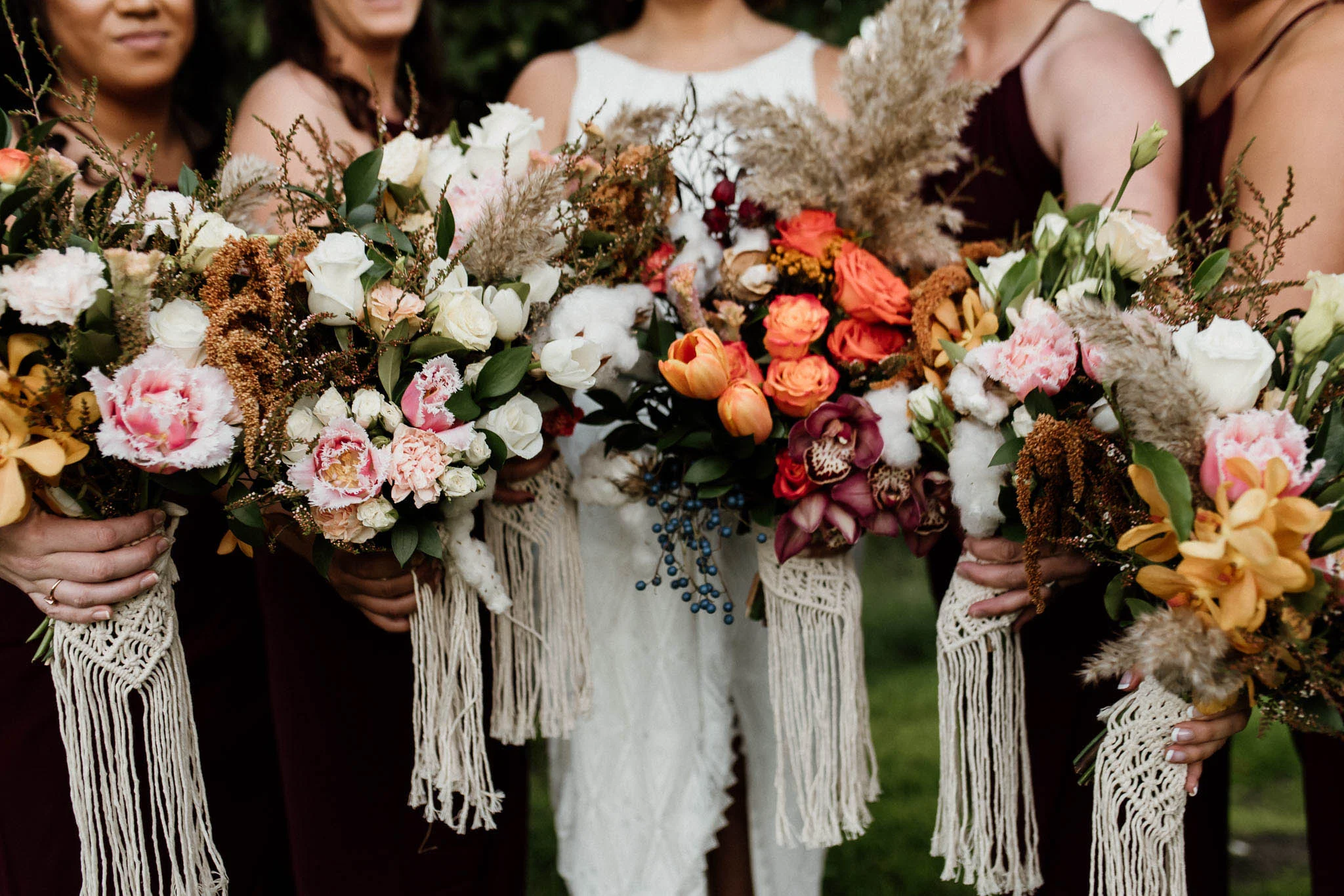LOMONACO-WEDDING-BLOG-105.jpg