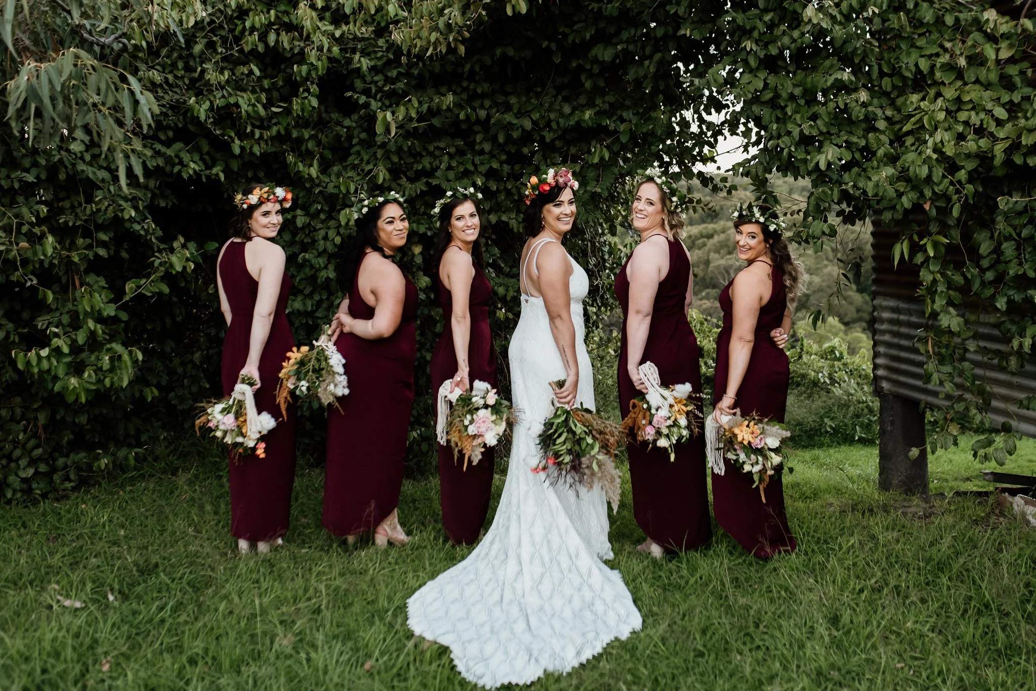 LOMONACO-WEDDING-BLOG-108.jpg