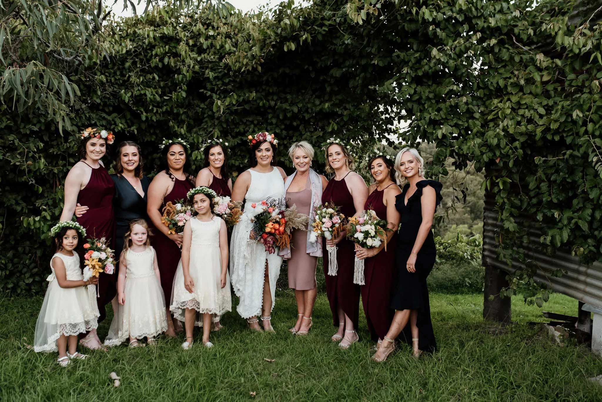LOMONACO-WEDDING-BLOG-110.jpg