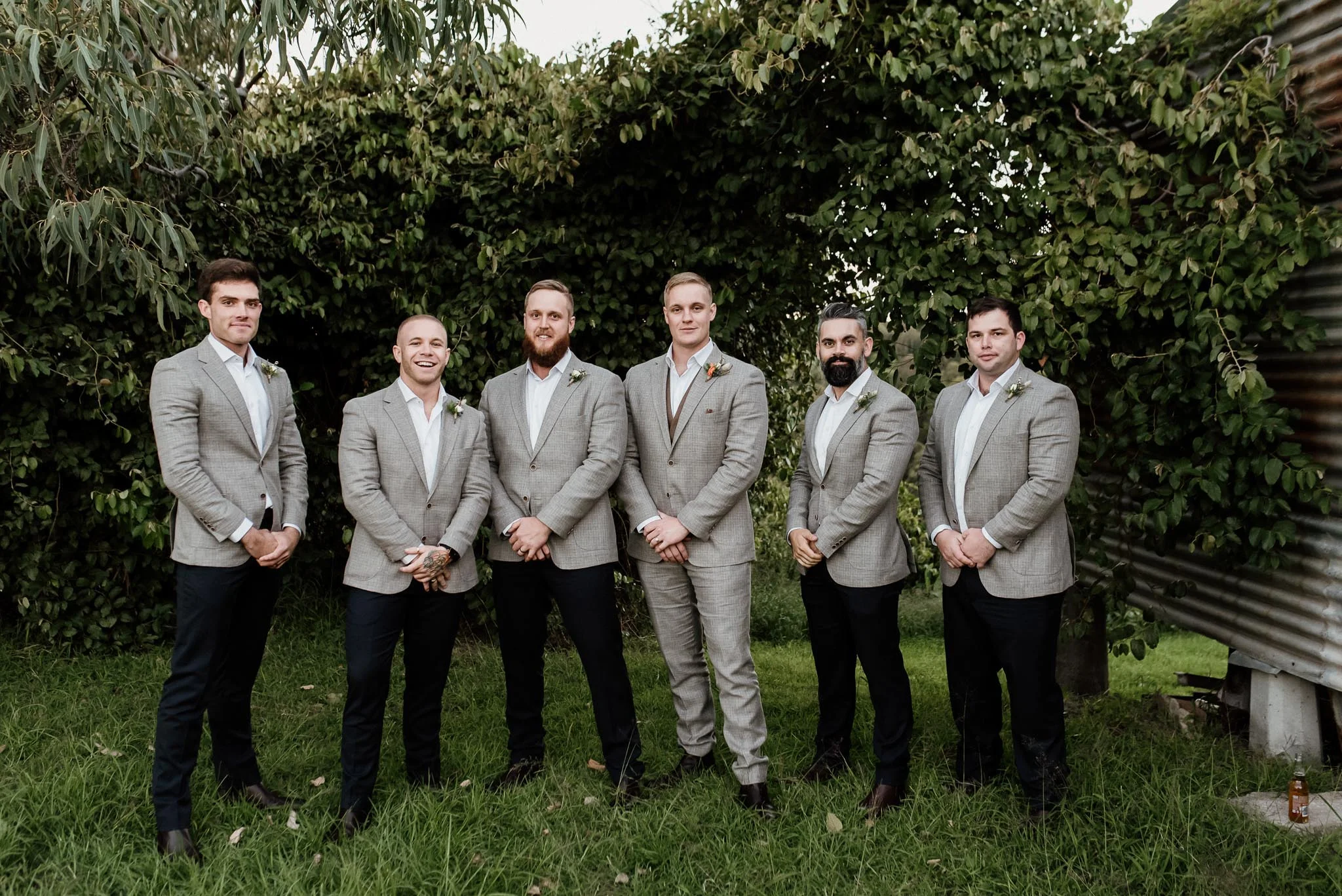 LOMONACO-WEDDING-BLOG-111.jpg