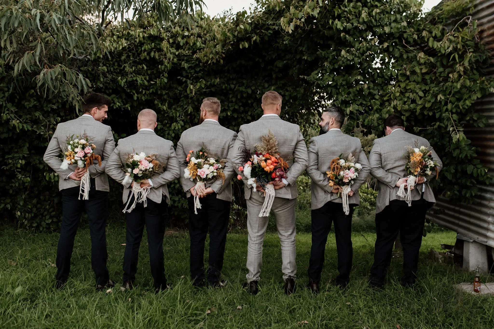 LOMONACO-WEDDING-BLOG-114.jpg