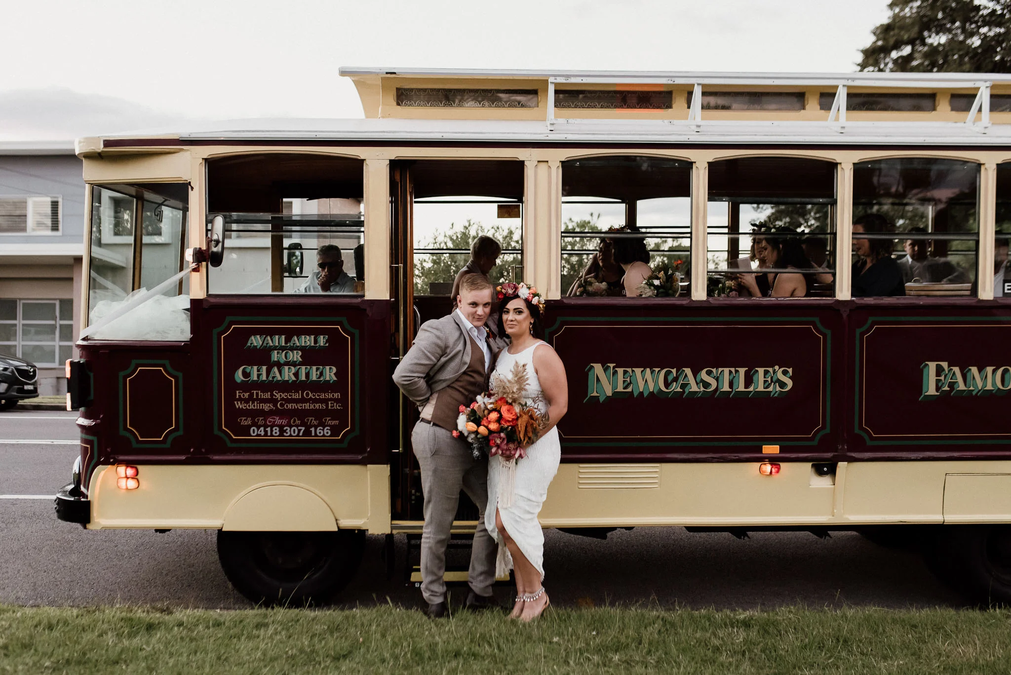 LOMONACO-WEDDING-BLOG-129.jpg