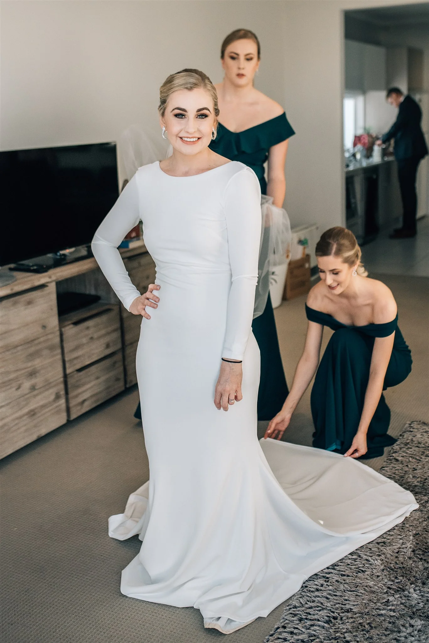 CAVES-BEACH-WEDDING-FINDLEY-144.jpg