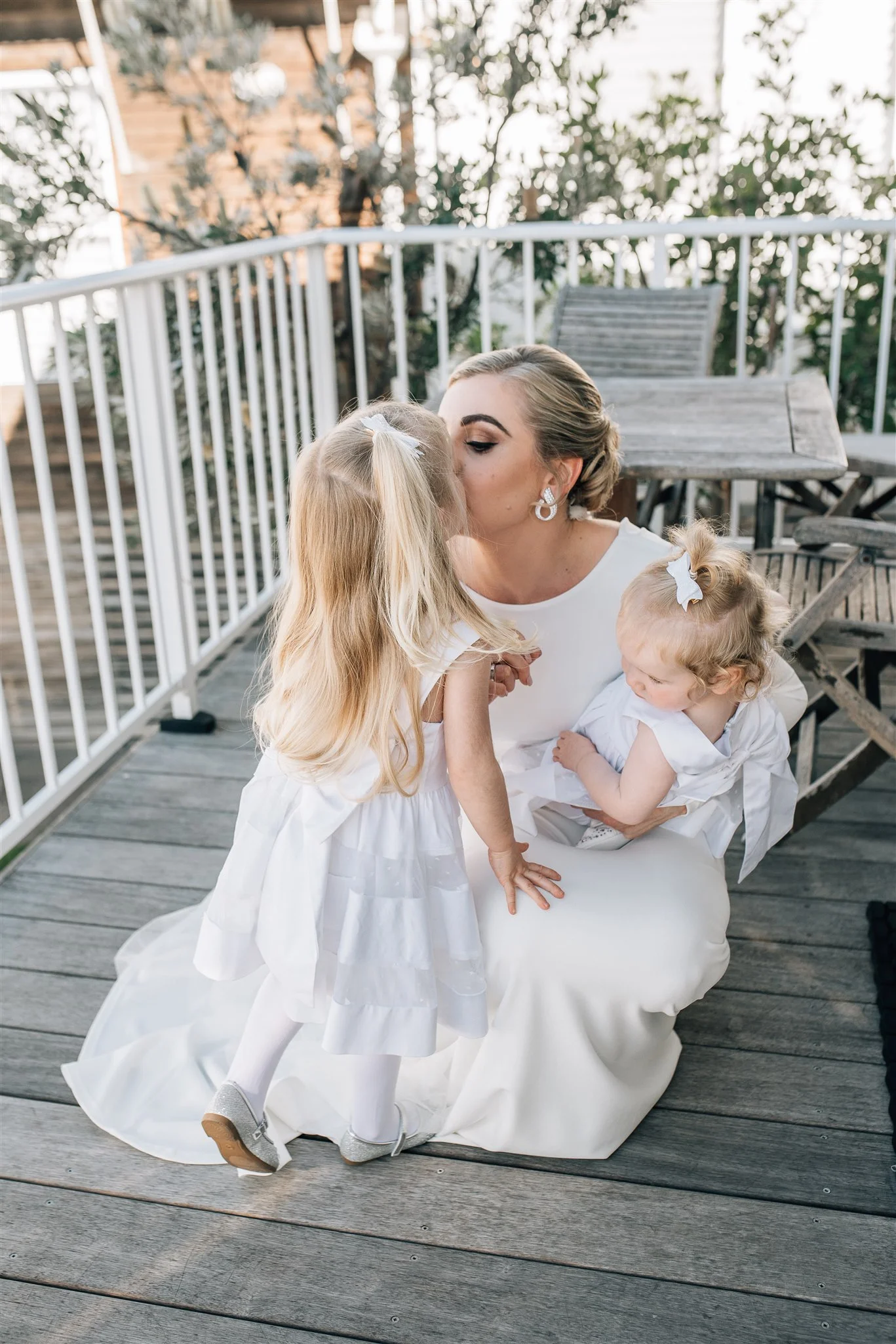 CAVES-BEACH-WEDDING-FINDLEY-161.jpg