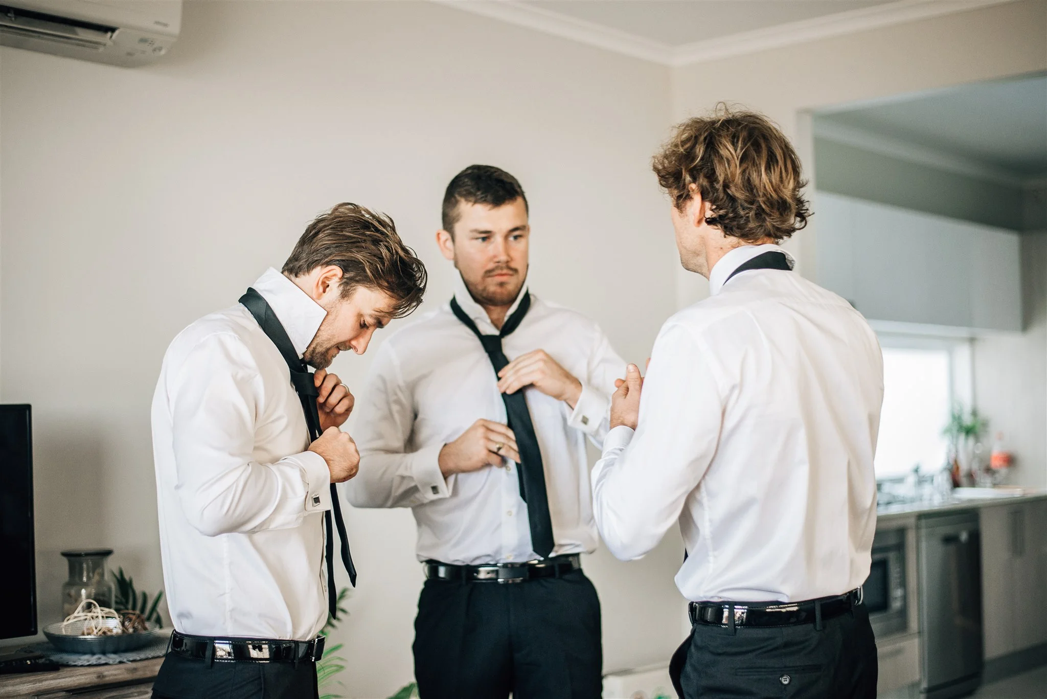 CAVES-BEACH-WEDDING-FINDLEY-246.jpg