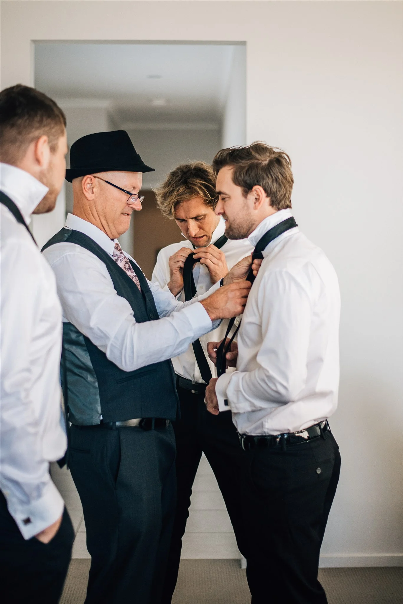 CAVES-BEACH-WEDDING-FINDLEY-255.jpg