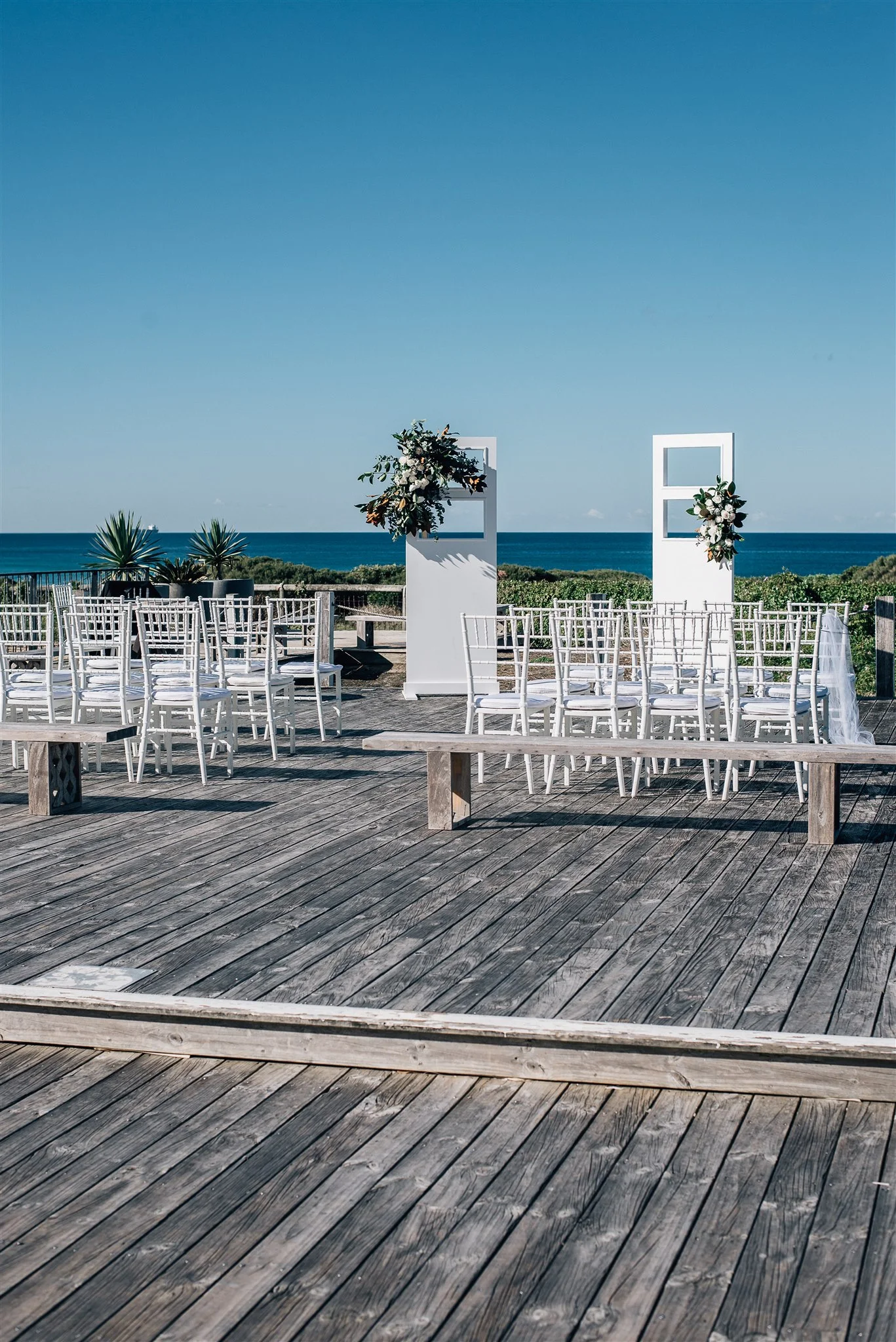 CAVES-BEACH-WEDDING-FINDLEY-345.jpg