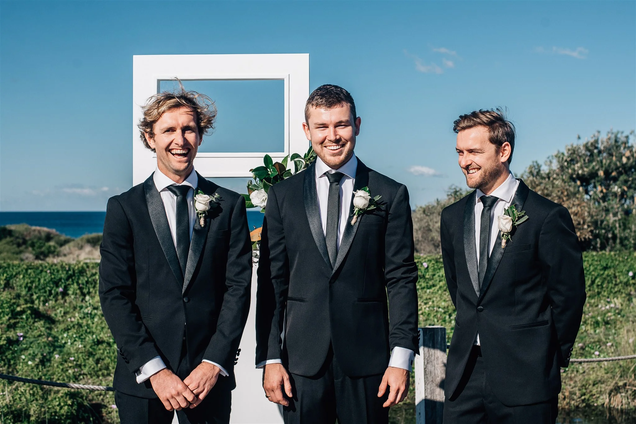 CAVES-BEACH-WEDDING-FINDLEY-349.jpg