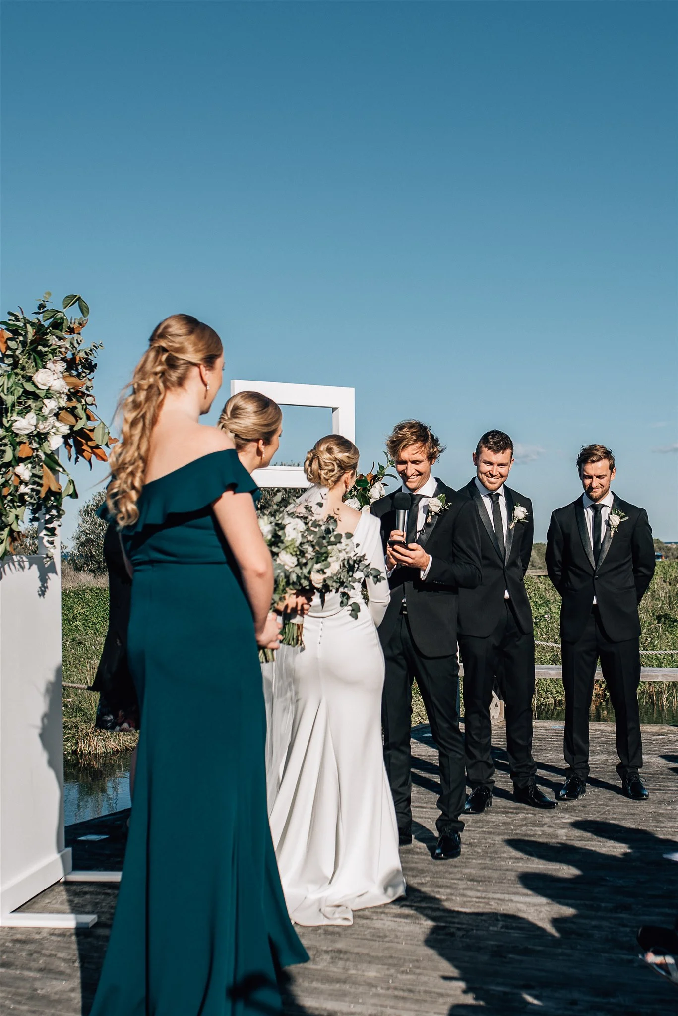 CAVES-BEACH-WEDDING-FINDLEY-447.jpg