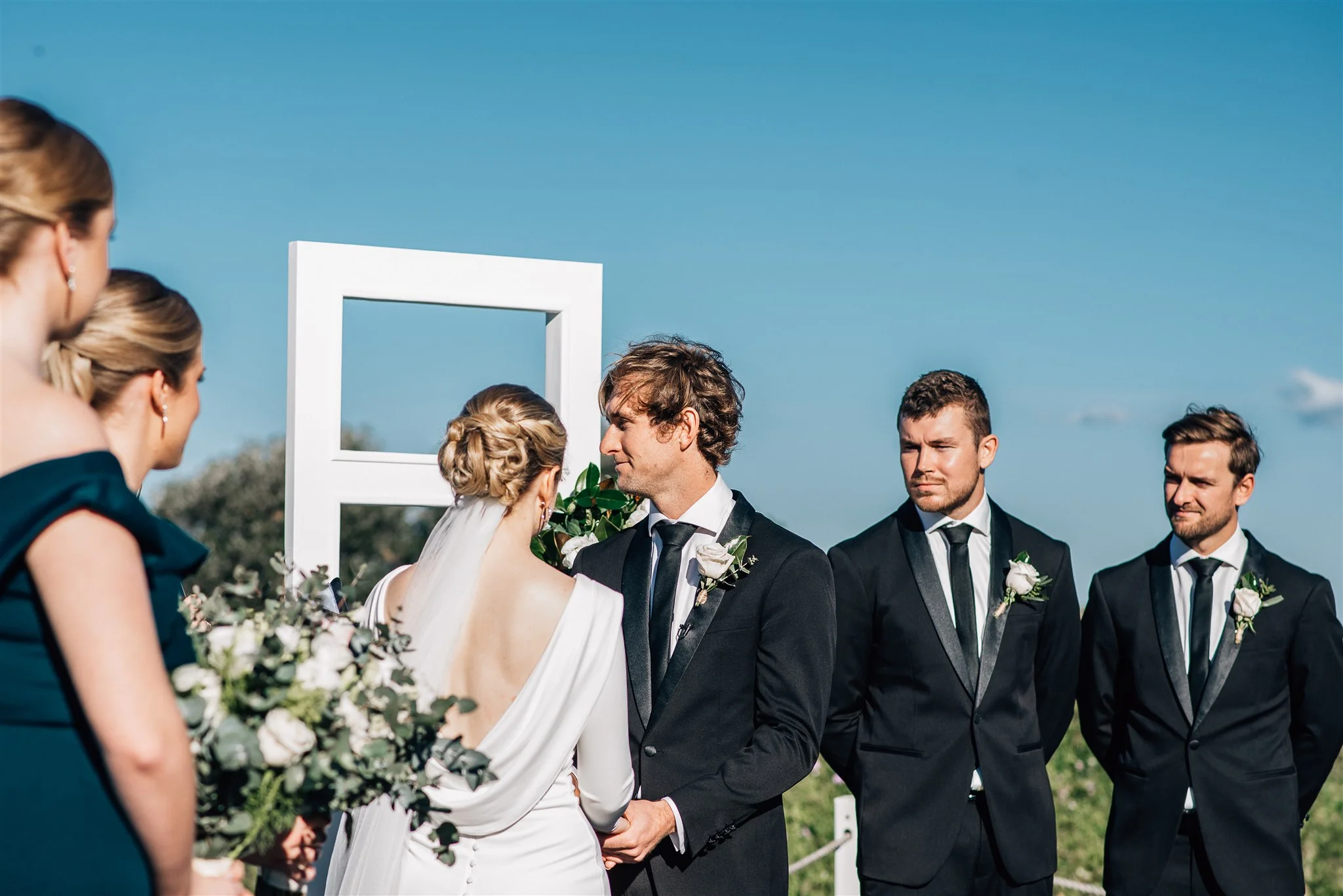 CAVES-BEACH-WEDDING-FINDLEY-453.jpg