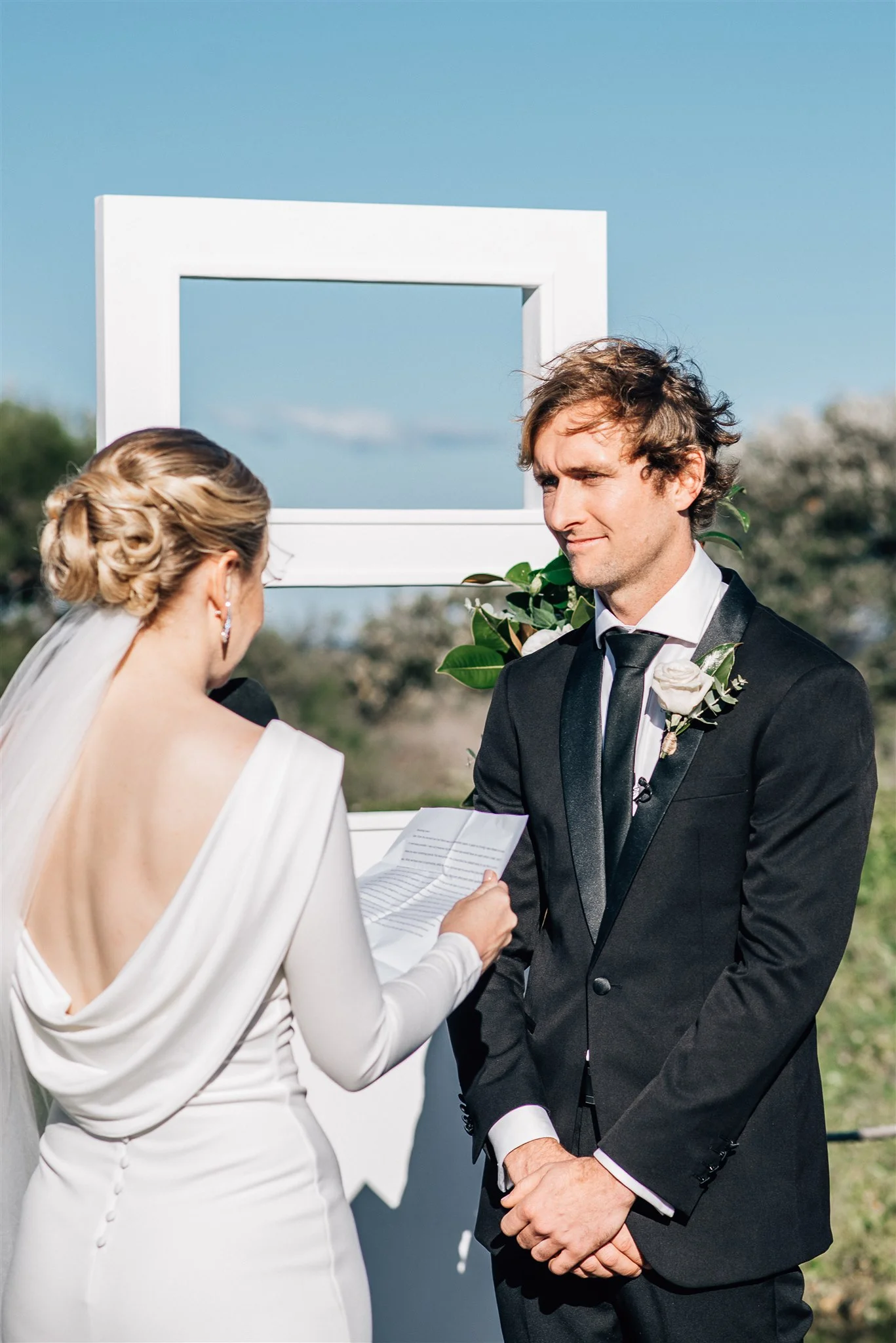 CAVES-BEACH-WEDDING-FINDLEY-459.jpg