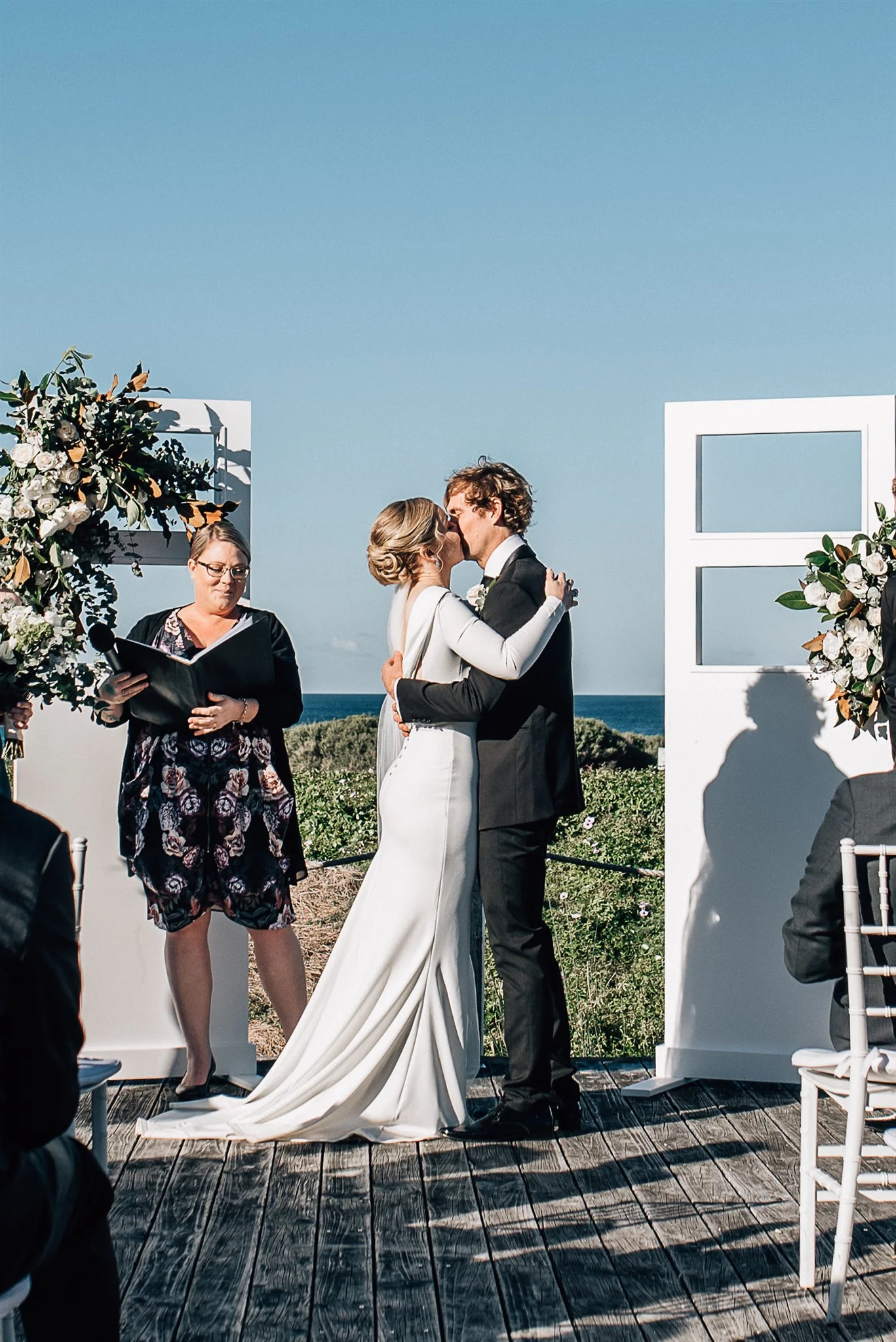 CAVES-BEACH-WEDDING-FINDLEY-479.jpg