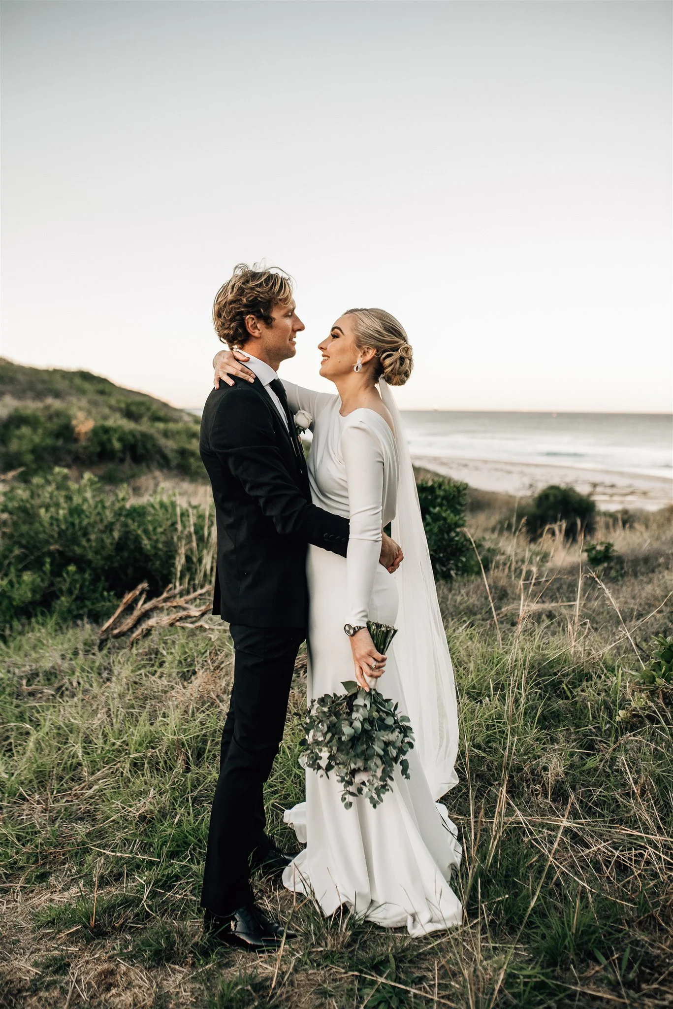 CAVES-BEACH-WEDDING-FINDLEY-1064.jpg