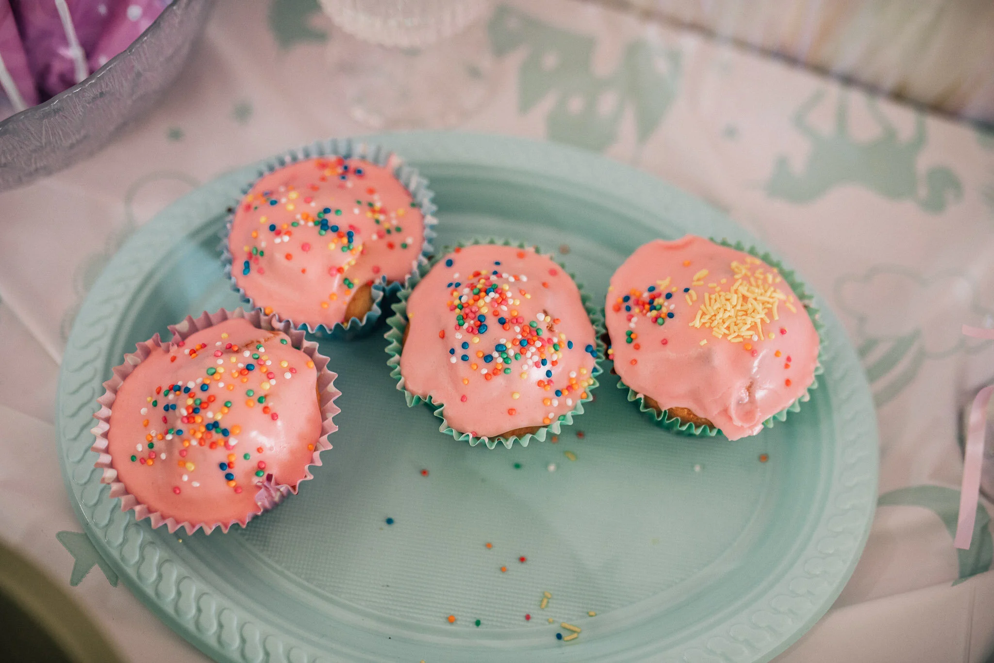 BDAY-LOU-LOU-WEB-6.jpg