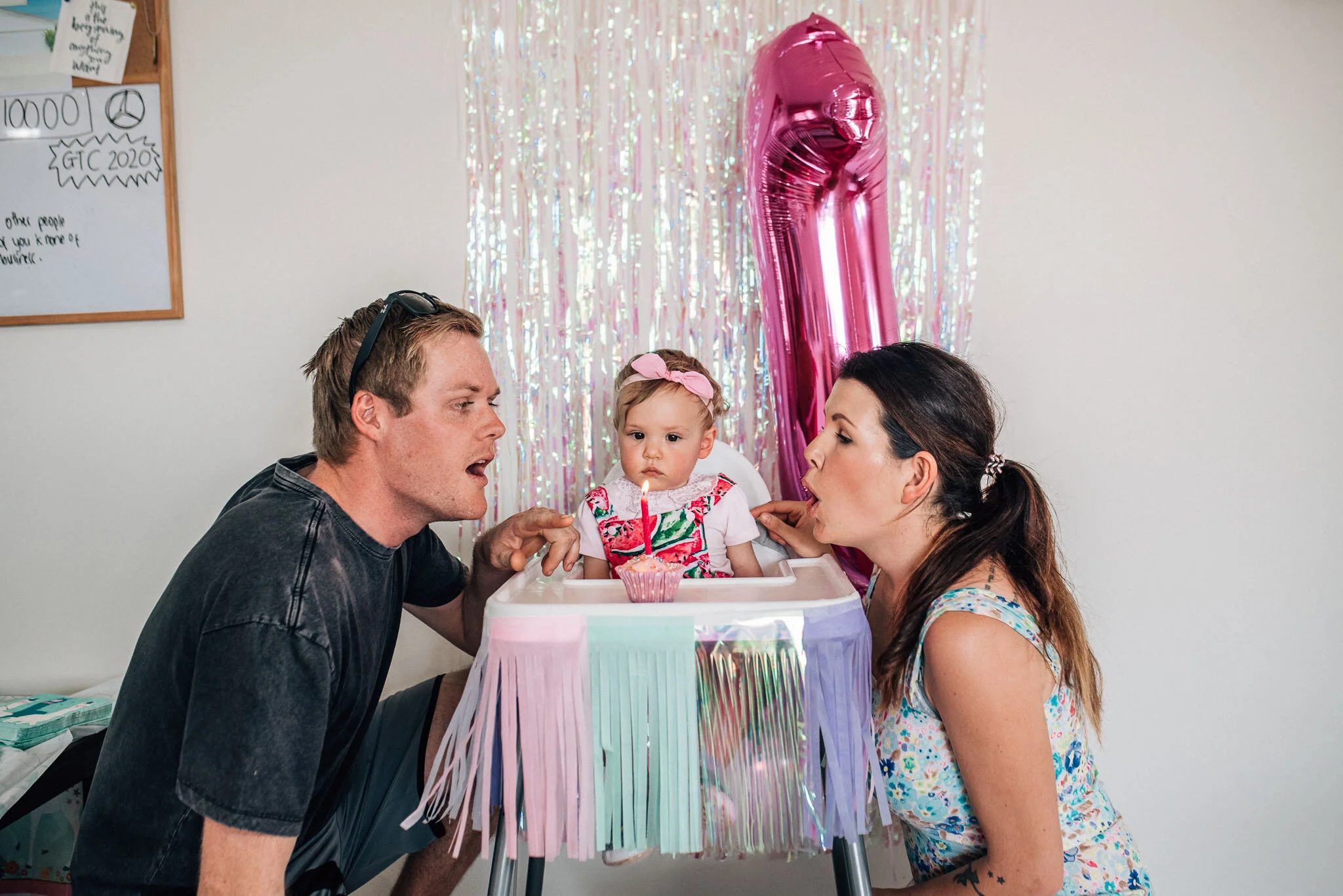 BDAY-LOU-LOU-WEB-10.jpg