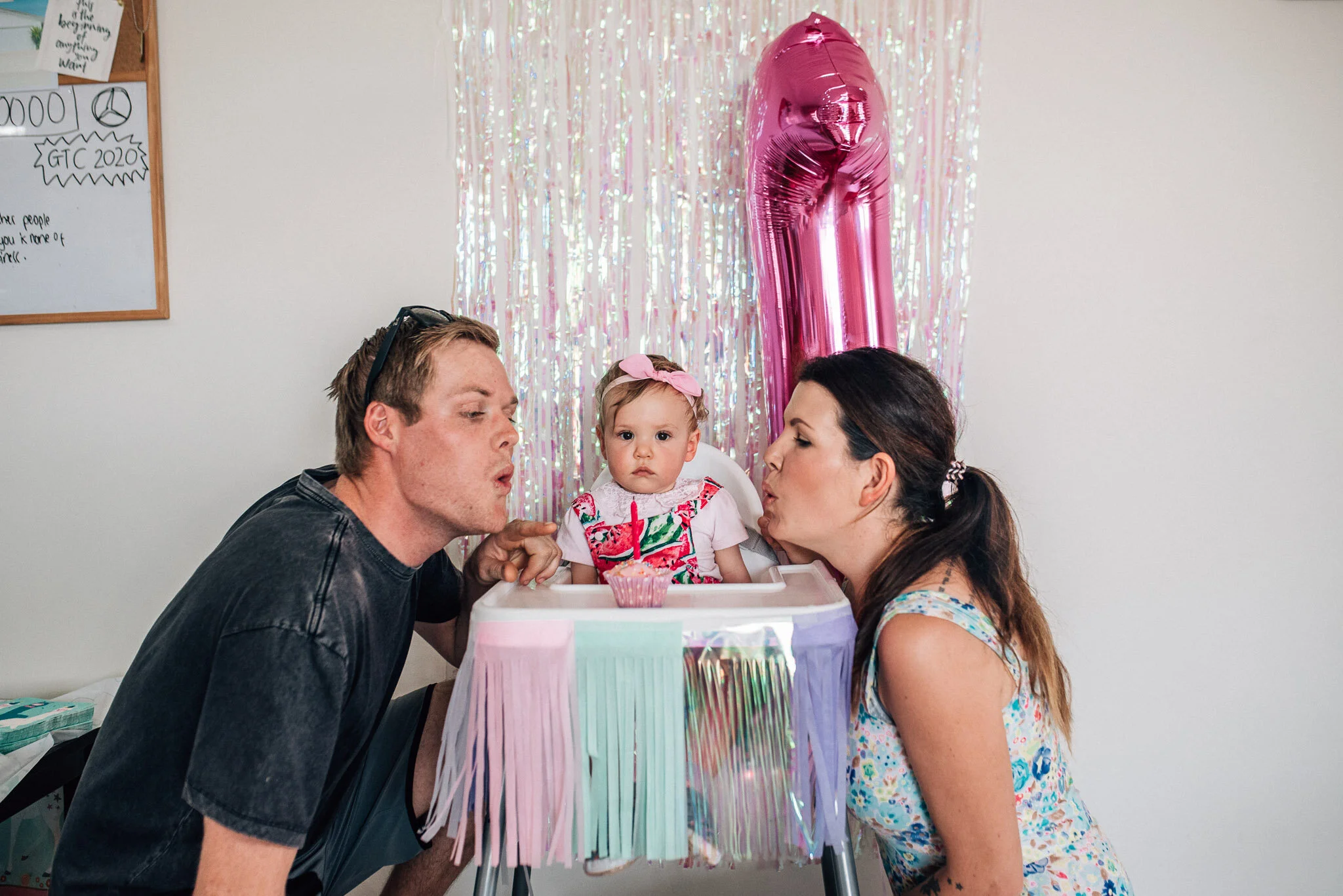 BDAY-LOU-LOU-WEB-13.jpg
