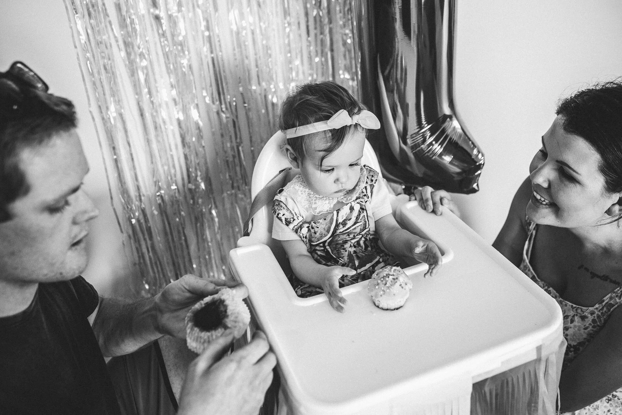 BDAY-LOU-LOU-WEB-17.jpg