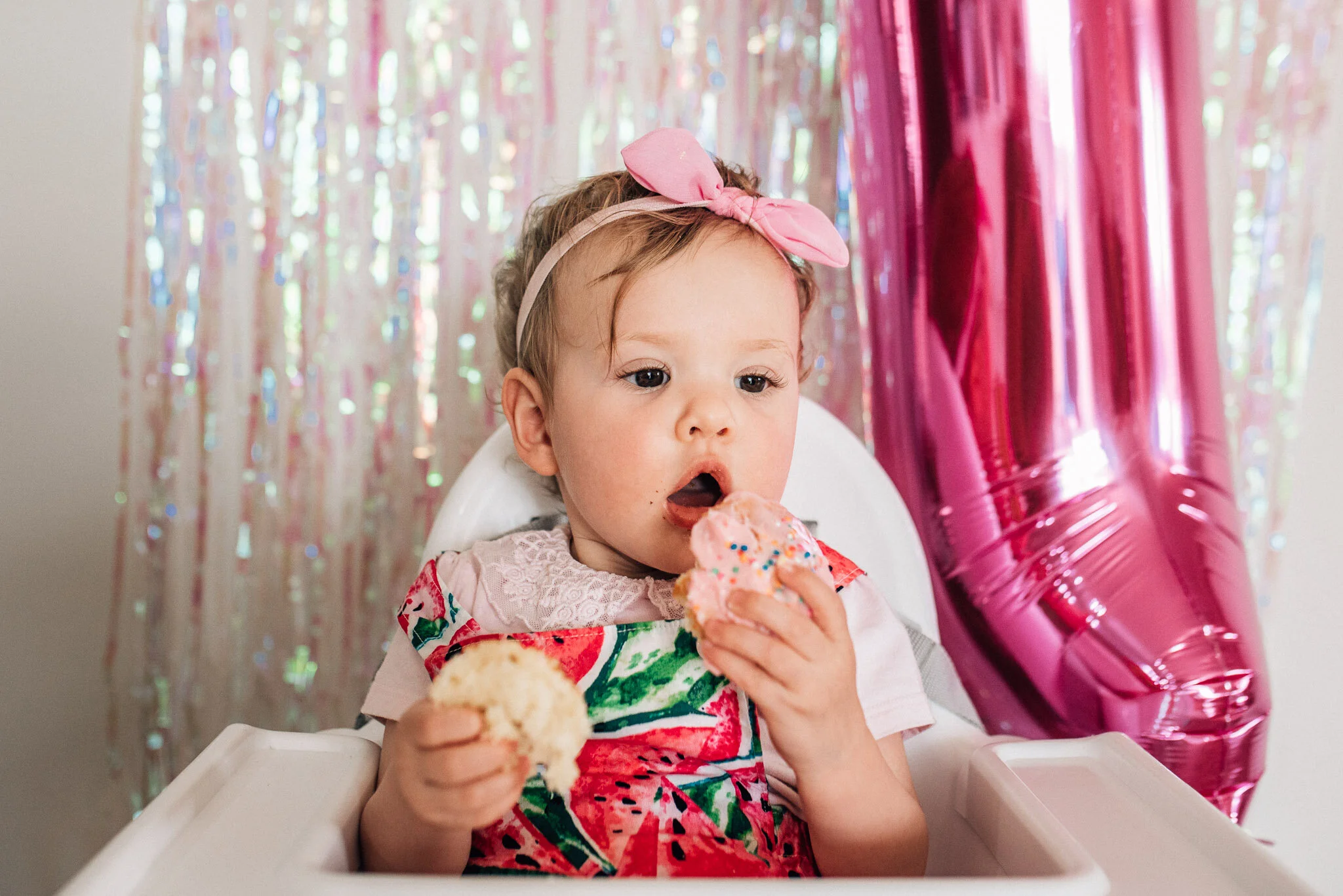 BDAY-LOU-LOU-WEB-19.jpg